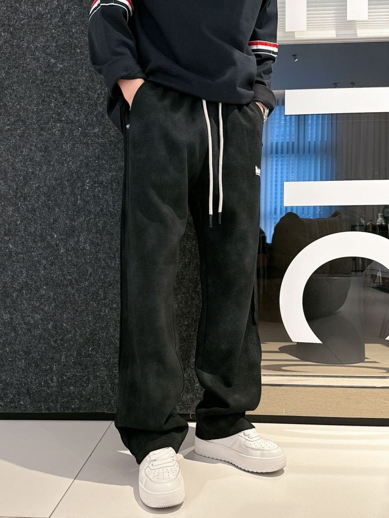 Balenciaga Long Pants